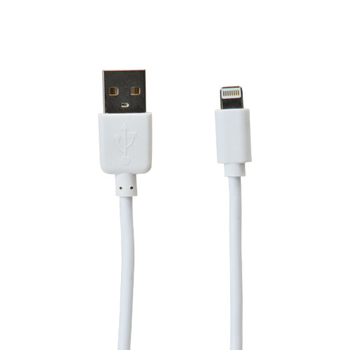 01-USB-Cable-Iphone-1.jpg