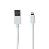 01-USB-Cable-Iphone-1