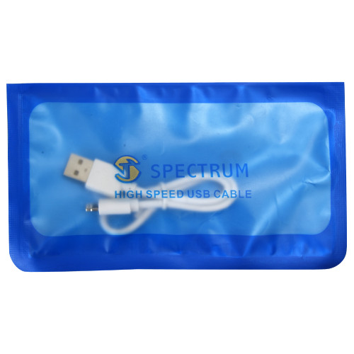 01 USB Cable Iphone (4)