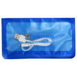 01-USB-Cable-Iphone-4