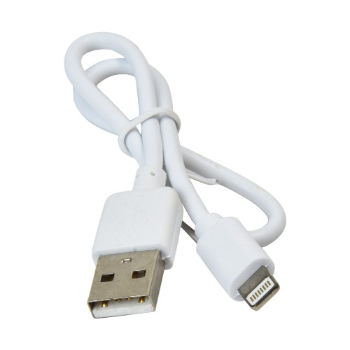 01 USB Cable Iphone (6)