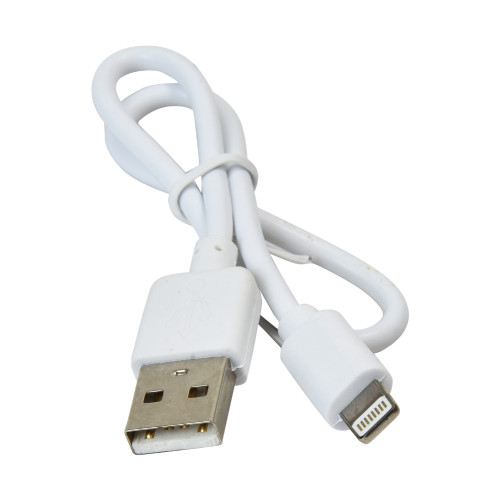 01-USB-Cable-Iphone-6.jpg