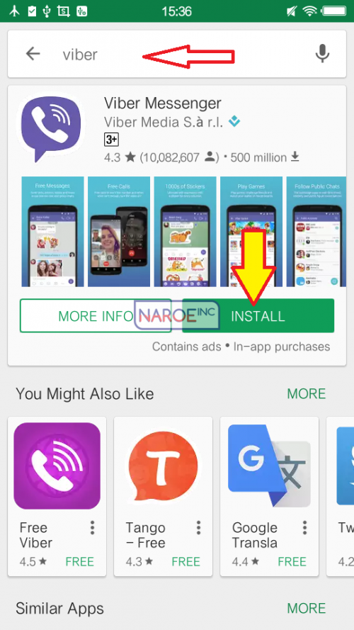 0101HowToInstallViber.png