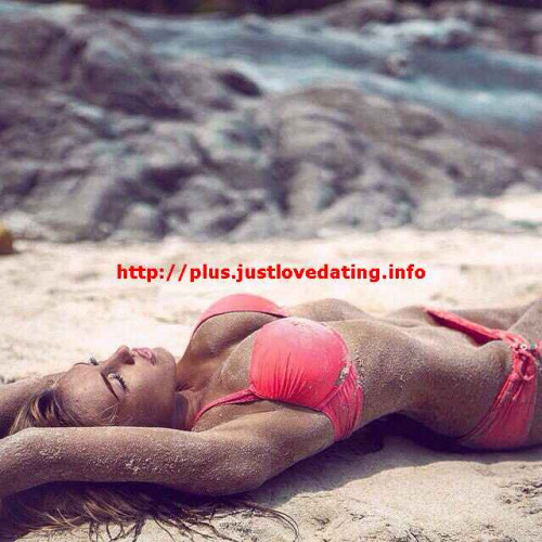 0158_plus.justlovedating.info.jpg