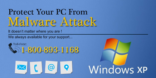 Windows support