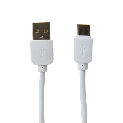 02-USB-Cable-Type-C-1.jpg