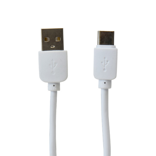 02 USB Cable Type C (1)