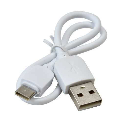 02-USB-Cable-Type-C-6.jpg