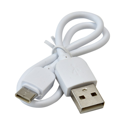 02 USB Cable Type C (6)