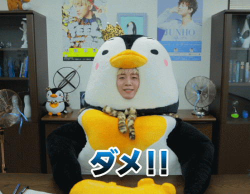 다메02