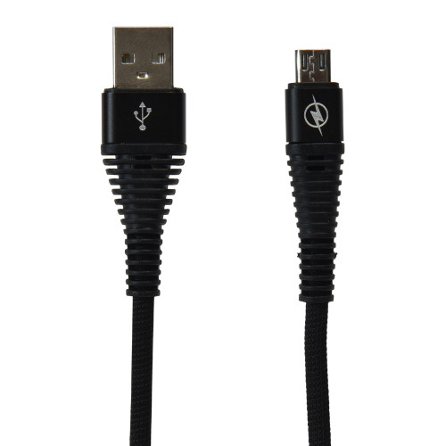 03 USB Cable Android (1)