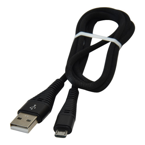 03 USB Cable Android (4)