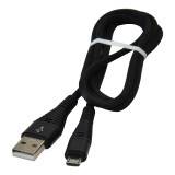 03-USB-Cable-Android-4