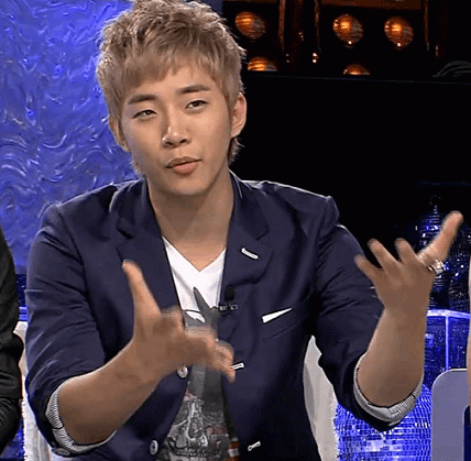 035e375.gif