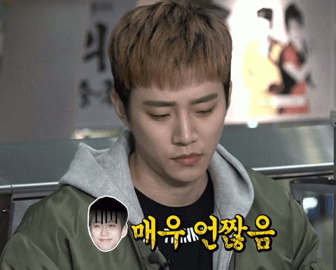 03652a9.gif