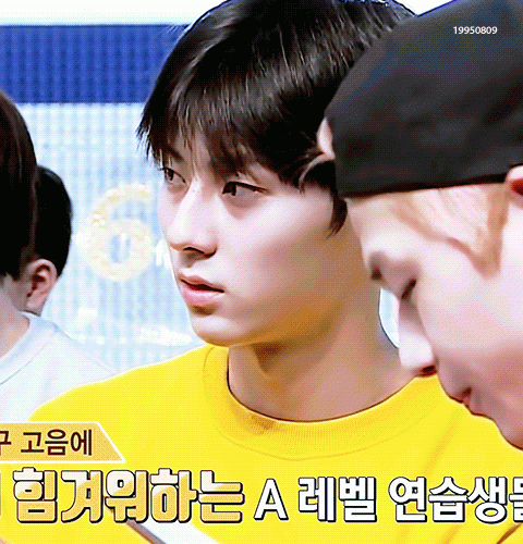 0414-06.gif