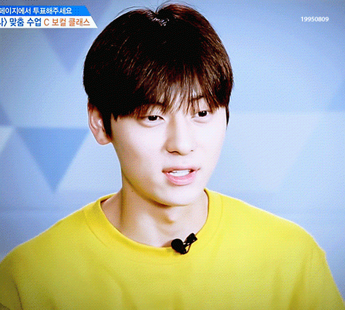 0414-07.gif