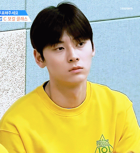 0414-08.gif
