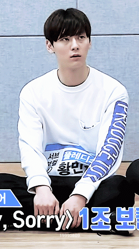 0428-04.gif