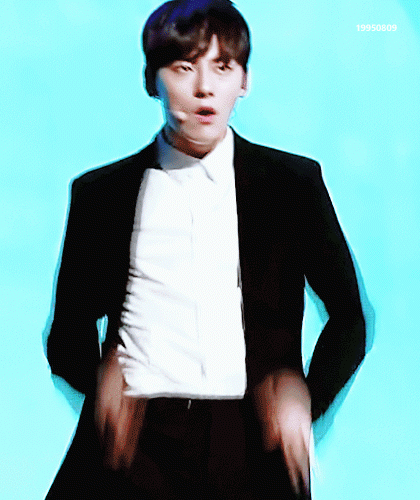 0428-07.gif