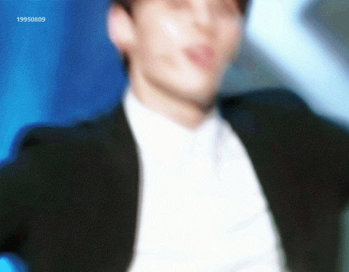 0428-08.gif