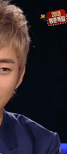 04594f8.gif