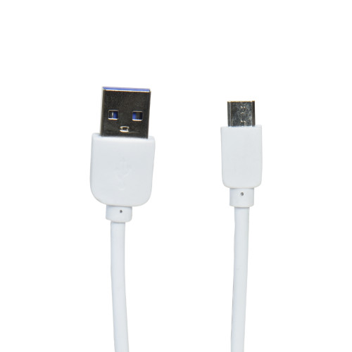 05-USB-Cable-Android-1.jpg