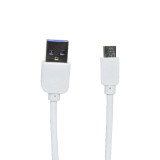 05-USB-Cable-Android-1