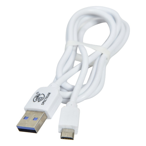 05-USB-Cable-Android-6.jpg