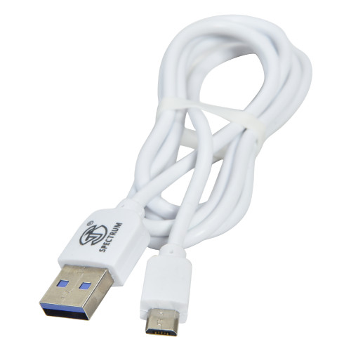 05 USB Cable Android (6)