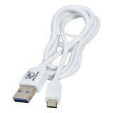 05-USB-Cable-Android-6