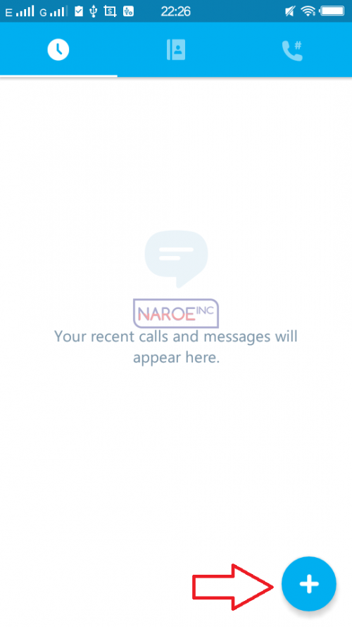 0501SendVideoMessage.png