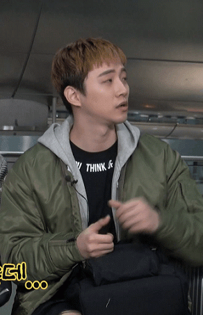 0516aeb.gif