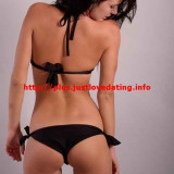 0558_plus.justlovedating.info