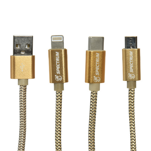 06 USB Cable 3 In One (2)
