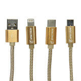 06-USB-Cable-3-In-One-2