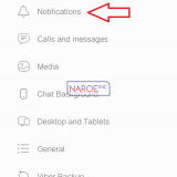 0602TurnOffNotifications