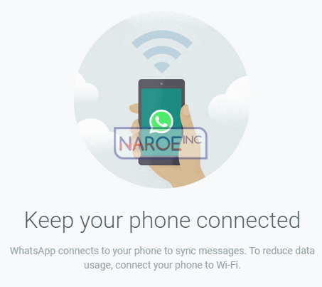 0605WhatAppWeb.png
