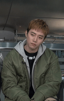 0646e3b.gif