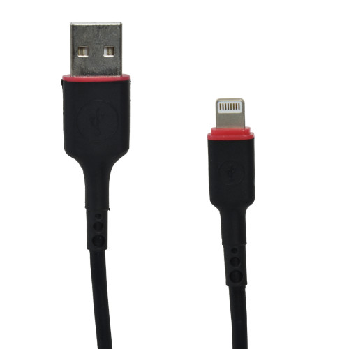 07 USB Cable Iphone (1)