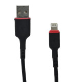 07-USB-Cable-Iphone-1