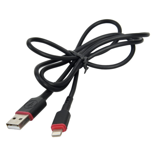 07-USB-Cable-Iphone-4.jpg