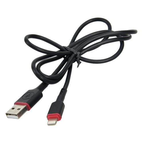 07 USB Cable Iphone (4)