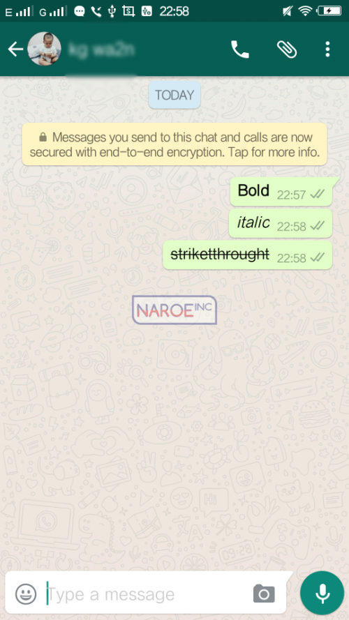0701FormatyourMessages.png