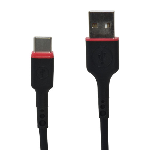 08-USB-Cable-Type-C-1.jpg