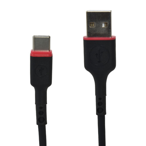 08 USB Cable Type C (1)