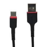 08-USB-Cable-Type-C-1