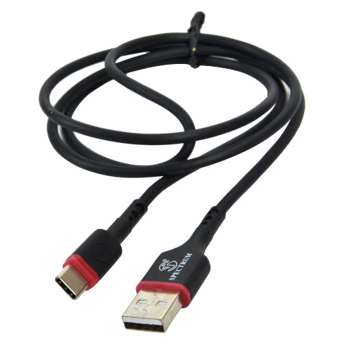 08 USB Cable Type C (4)