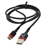08-USB-Cable-Type-C-4
