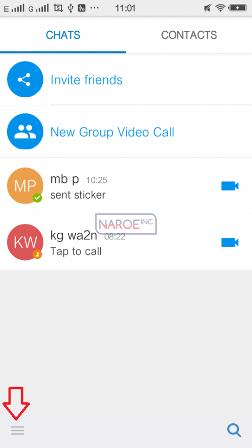 0801HowToDeleteAccount.png